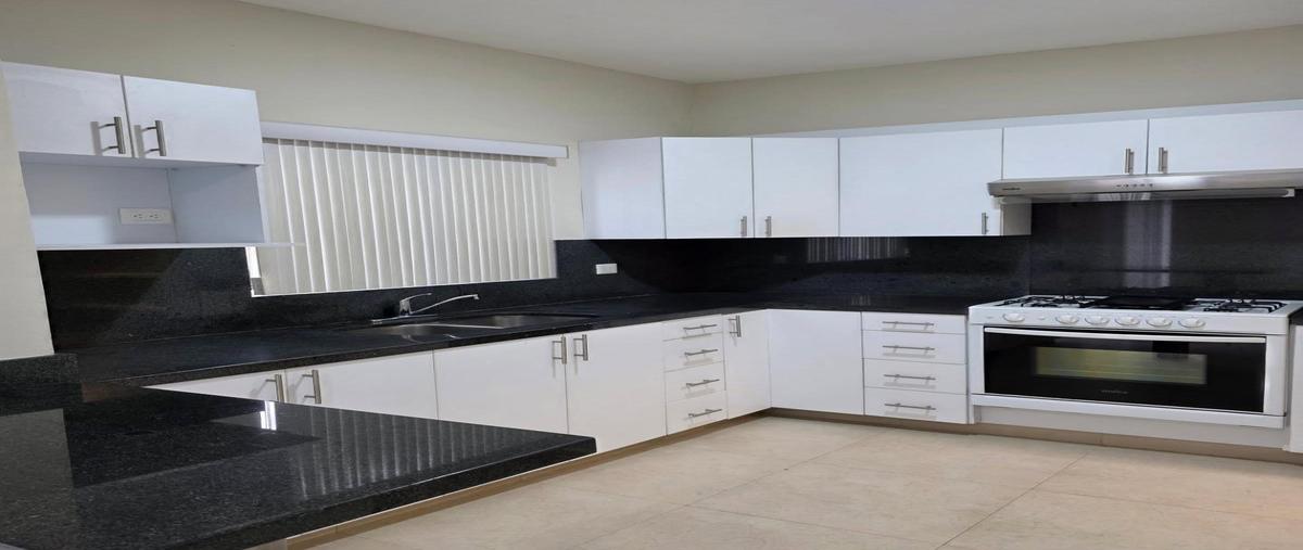 Foto de casa en renta en  , la rioja privada residencial 2da etapa, monterrey, nuevo león, 0 No. 05