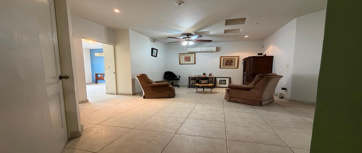 Foto de casa en venta en  , la rioja privada residencial 2da etapa, monterrey, nuevo león, 31096163 No. 05