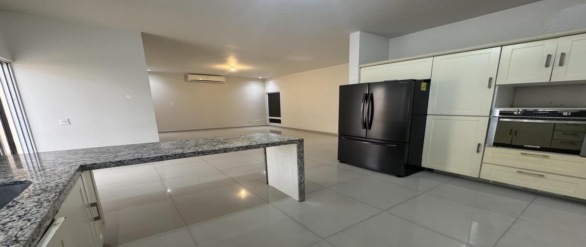 Foto de casa en , la rioja privada residencial 2da etapa, monterrey, nuevo león, 0 foto 01 Foto de casa en renta en , la rioja privada residencial 2da etapa, monterrey, nuevo león, 0 No. 01