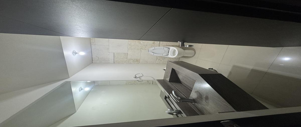 Foto de casa en , la rioja privada residencial 2da etapa, monterrey, nuevo león, 0 foto 05 Foto de casa en renta en , la rioja privada residencial 2da etapa, monterrey, nuevo león, 0 No. 05
