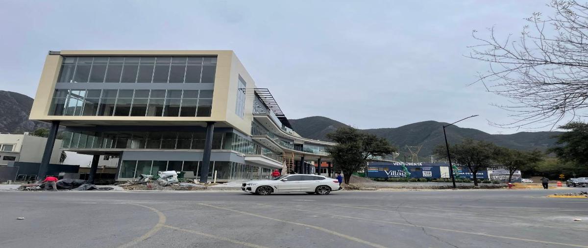 Foto de local en renta en  , la rioja privada residencial 2da etapa, monterrey, nuevo león, 0 No. 05