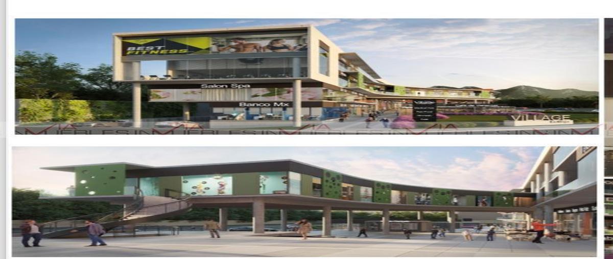 Foto de local en la rioja privada residencial , la rioja privada residencial, monterrey, nuevo león, 0 foto 01 Foto de local en renta en la rioja privada residencial , la rioja privada residencial, monterrey, nuevo león, 0 No. 01