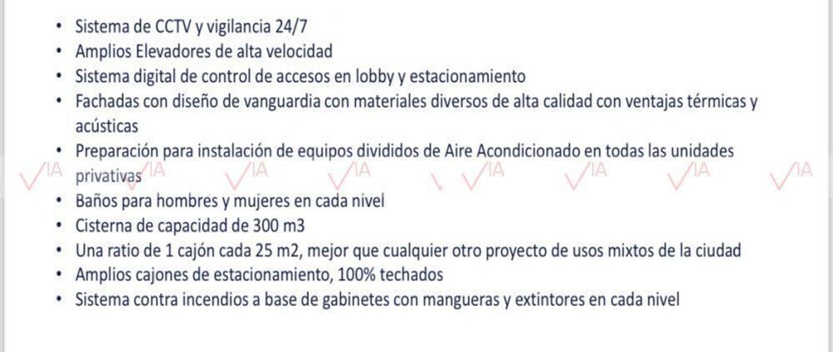 Foto de local en la rioja privada residencial , la rioja privada residencial, monterrey, nuevo león, 0 foto 03 Foto de local en renta en la rioja privada residencial , la rioja privada residencial, monterrey, nuevo león, 0 No. 03