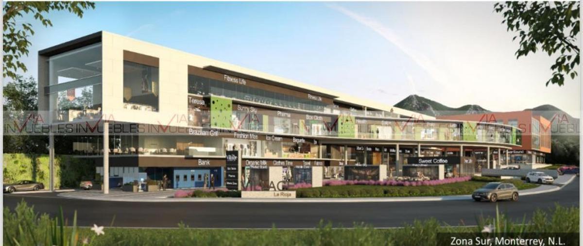 Foto de local en la rioja privada residencial , la rioja privada residencial, monterrey, nuevo león, 0 foto 05 Foto de local en renta en la rioja privada residencial , la rioja privada residencial, monterrey, nuevo león, 0 No. 05