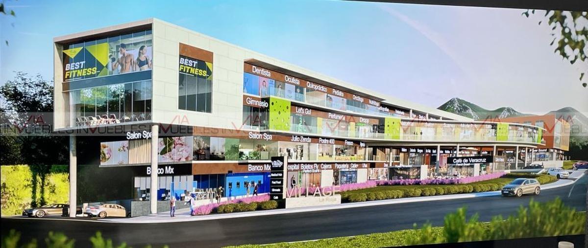 Foto de oficina en la rioja privada residencial , la rioja privada residencial, monterrey, nuevo león, 0 foto 01 Foto de oficina en renta en la rioja privada residencial , la rioja privada residencial, monterrey, nuevo león, 0 No. 01