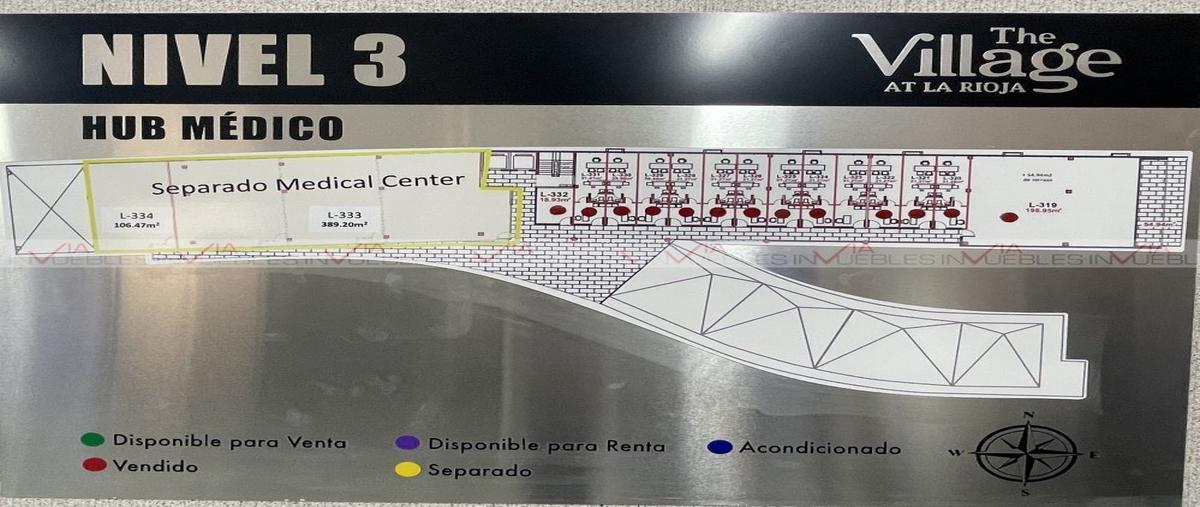 Foto de oficina en la rioja privada residencial , la rioja privada residencial, monterrey, nuevo león, 0 foto 02 Foto de oficina en renta en la rioja privada residencial , la rioja privada residencial, monterrey, nuevo león, 0 No. 02