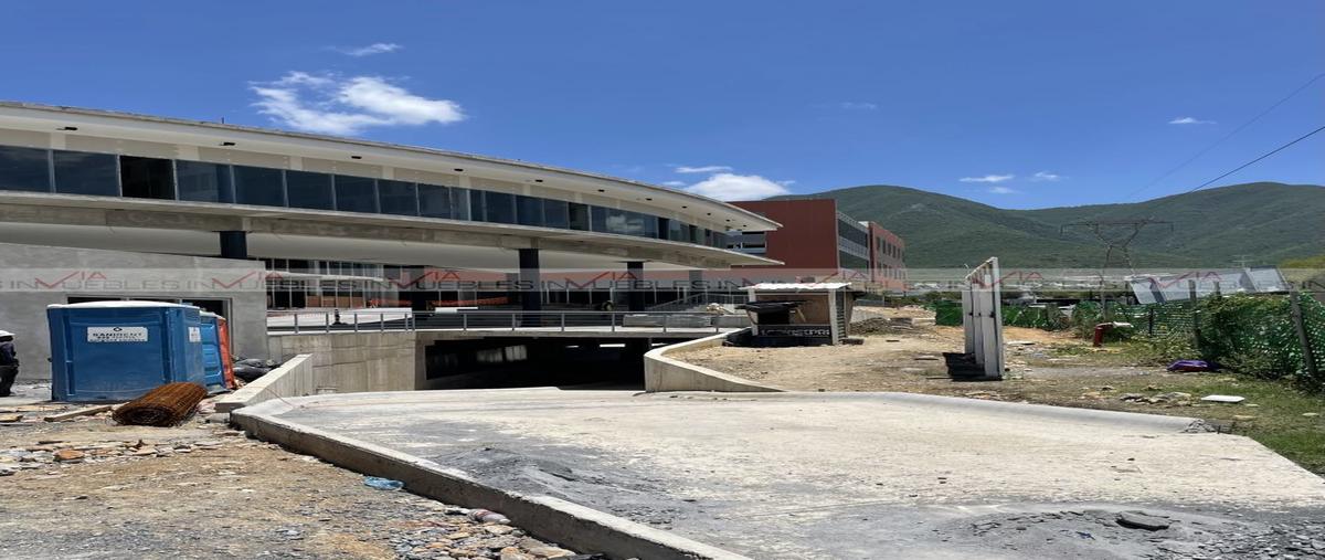 Foto de oficina en la rioja privada residencial , la rioja privada residencial, monterrey, nuevo león, 0 foto 03 Foto de oficina en renta en la rioja privada residencial , la rioja privada residencial, monterrey, nuevo león, 0 No. 03