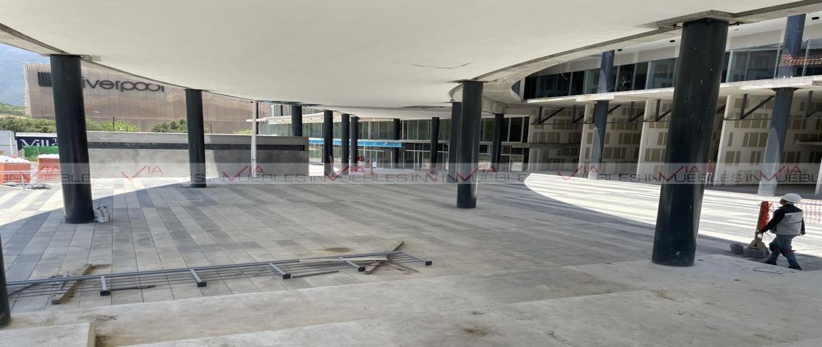 Foto de oficina en la rioja privada residencial , la rioja privada residencial, monterrey, nuevo león, 0 foto 04 Foto de oficina en renta en la rioja privada residencial , la rioja privada residencial, monterrey, nuevo león, 0 No. 04