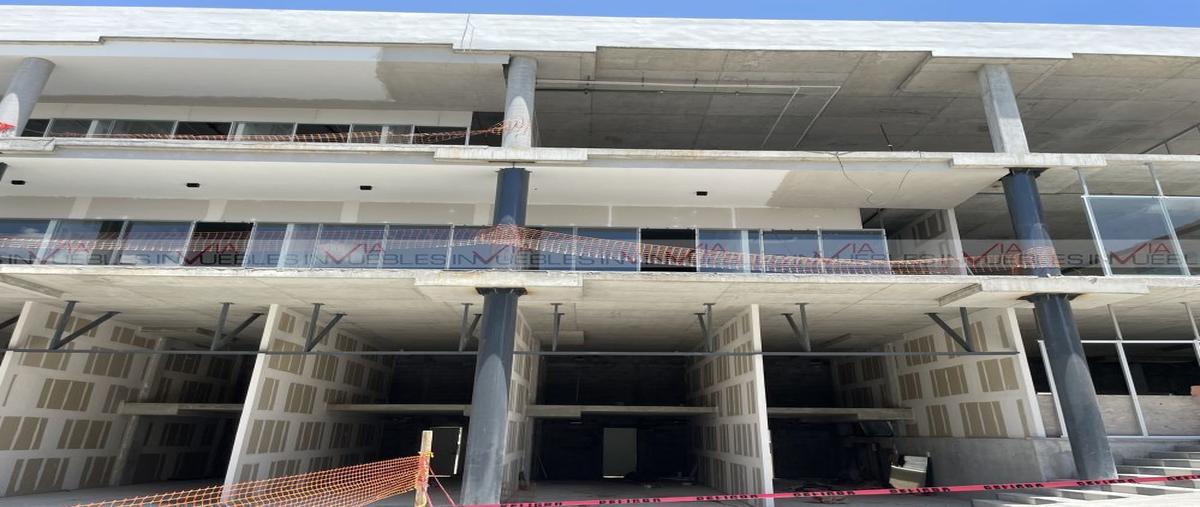 Foto de oficina en la rioja privada residencial , la rioja privada residencial, monterrey, nuevo león, 0 foto 05 Foto de oficina en renta en la rioja privada residencial , la rioja privada residencial, monterrey, nuevo león, 0 No. 05