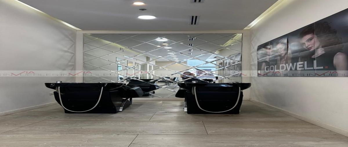 Foto de local en renta en la rioja privada residencial , la rioja privada residencial, monterrey, nuevo león, 0 No. 04