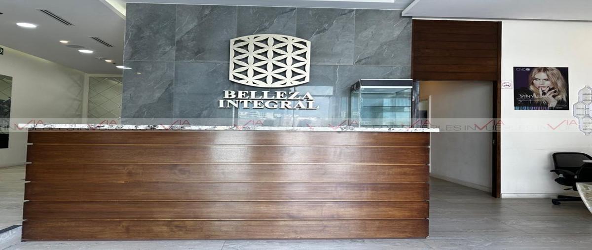 Foto de local en renta en la rioja privada residencial , la rioja privada residencial, monterrey, nuevo león, 0 No. 05