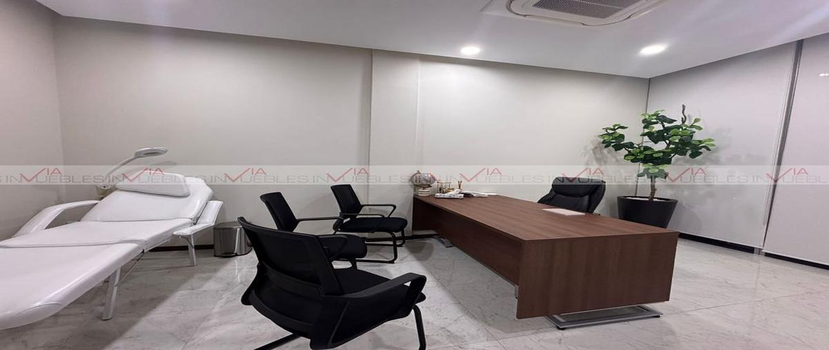 Foto de oficina en renta en la rioja privada residencial , la rioja privada residencial, monterrey, nuevo león, 0 No. 03