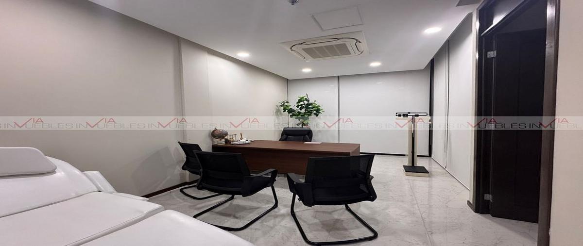 Foto de oficina en renta en la rioja privada residencial , la rioja privada residencial, monterrey, nuevo león, 0 No. 04