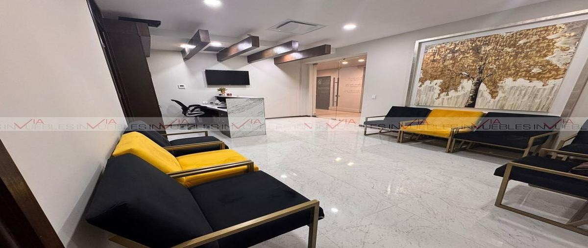 Foto de oficina en renta en la rioja privada residencial , la rioja privada residencial, monterrey, nuevo león, 0 No. 05