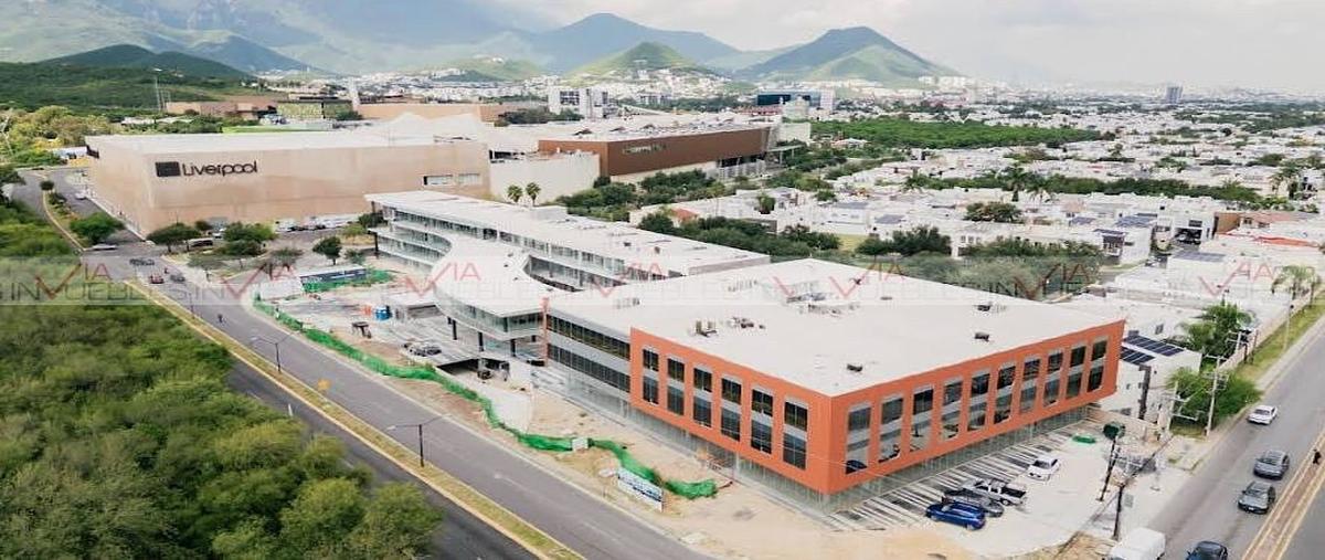 Foto de local en renta en la rioja privada residencial , la rioja privada residencial, monterrey, nuevo león, 0 No. 03