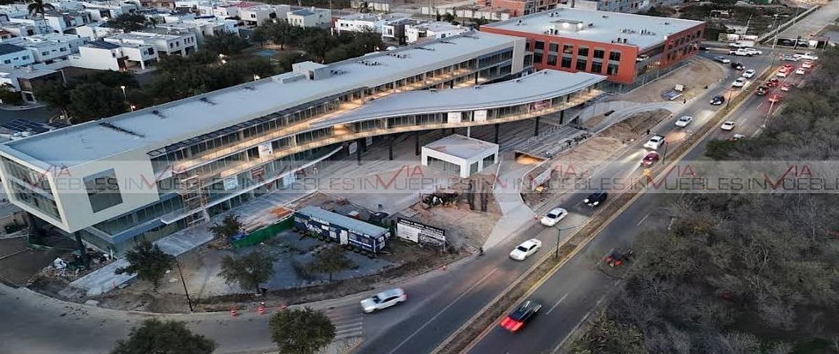 Foto de local en renta en la rioja privada residencial , la rioja privada residencial, monterrey, nuevo león, 0 No. 05