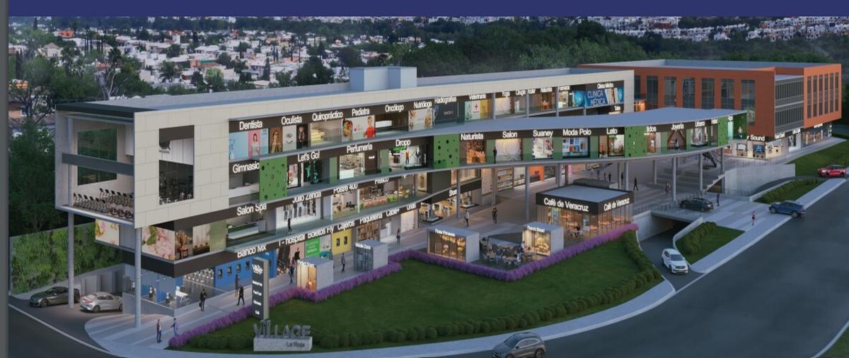 Foto de local en renta en  , la rioja privada residencial, monterrey, nuevo león, 0 No. 04