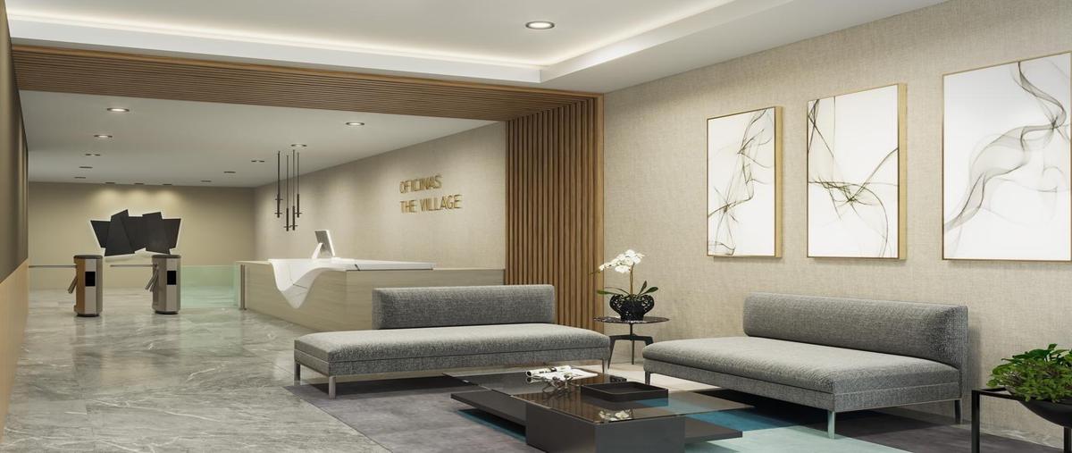 Foto de local en venta en  , la rioja privada residencial, monterrey, nuevo león, 0 No. 03