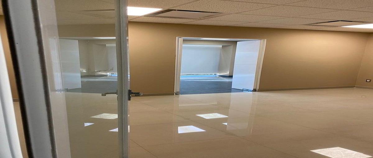 Foto de oficina en venta en  , la rioja privada residencial, monterrey, nuevo león, 30818108 No. 03