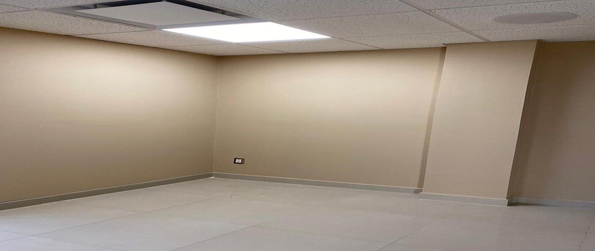 Foto de oficina en venta en  , la rioja privada residencial, monterrey, nuevo león, 30818108 No. 04