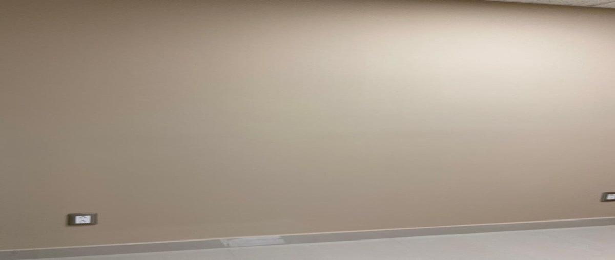 Foto de oficina en venta en  , la rioja privada residencial, monterrey, nuevo león, 30818108 No. 05