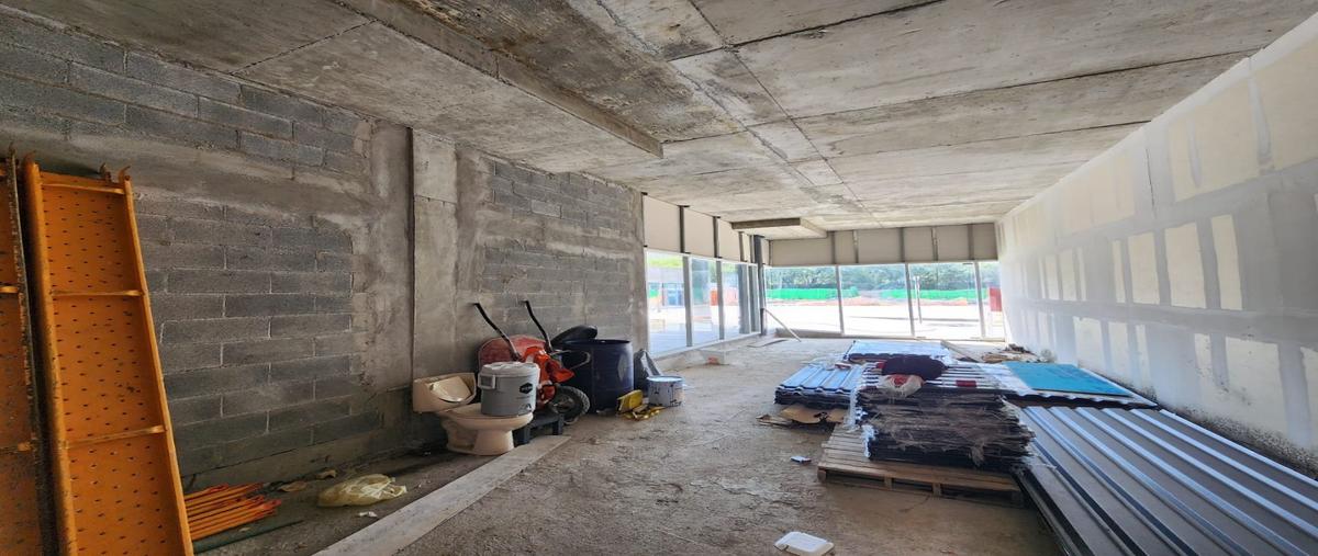 Foto de local en renta en  , la rioja privada residencial, monterrey, nuevo león, 0 No. 03