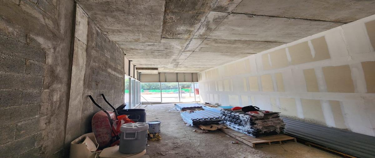 Foto de local en renta en  , la rioja privada residencial, monterrey, nuevo león, 0 No. 04