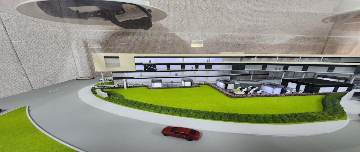 Foto de local en renta en  , la rioja privada residencial, monterrey, nuevo león, 0 No. 05