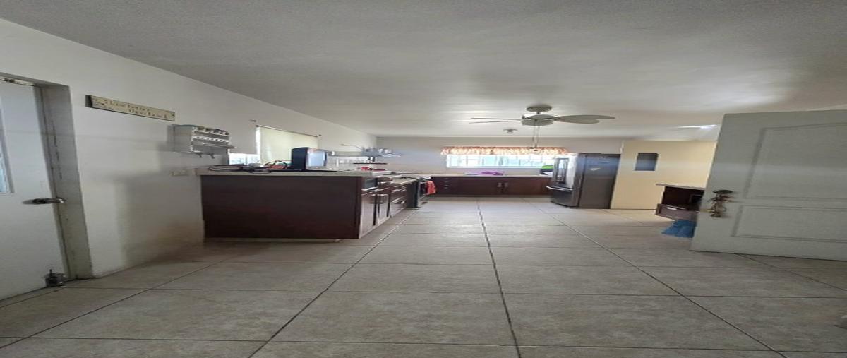 Foto de casa en venta en  , la rioja privada residencial, monterrey, nuevo león, 0 No. 03