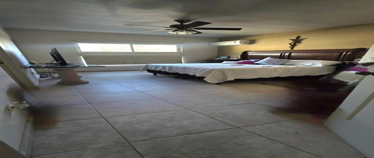 Foto de casa en venta en  , la rioja privada residencial, monterrey, nuevo león, 0 No. 04