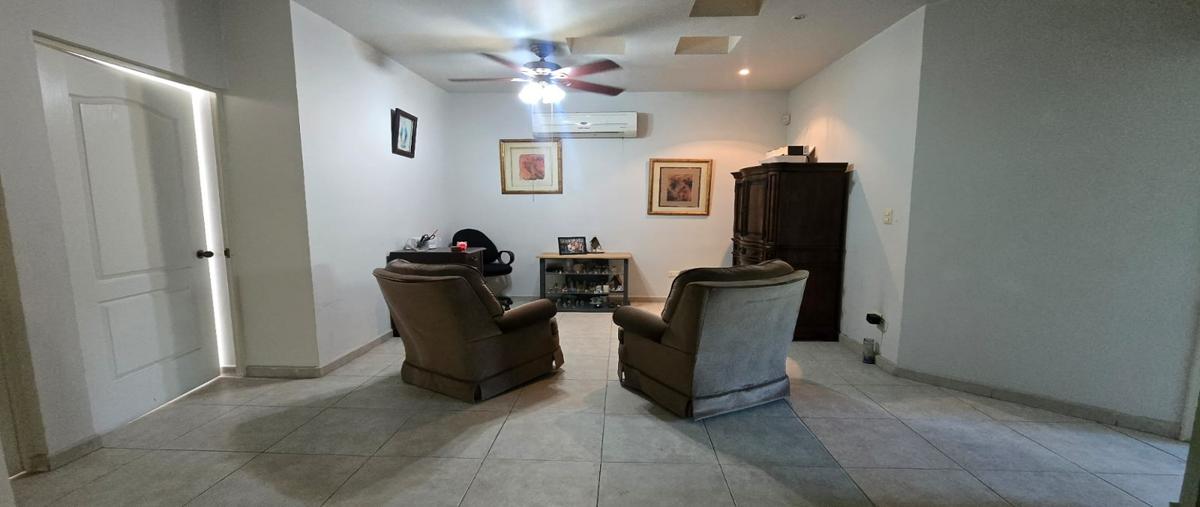 Foto de casa en venta en  , la rioja privada residencial, monterrey, nuevo león, 0 No. 05