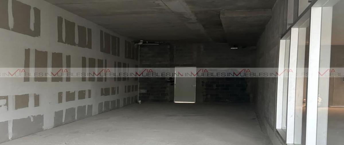 Foto de local en renta en  , la rioja privada residencial, monterrey, nuevo león, 31760466 No. 04