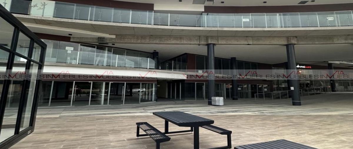 Foto de local en renta en  , la rioja privada residencial, monterrey, nuevo león, 31760466 No. 05