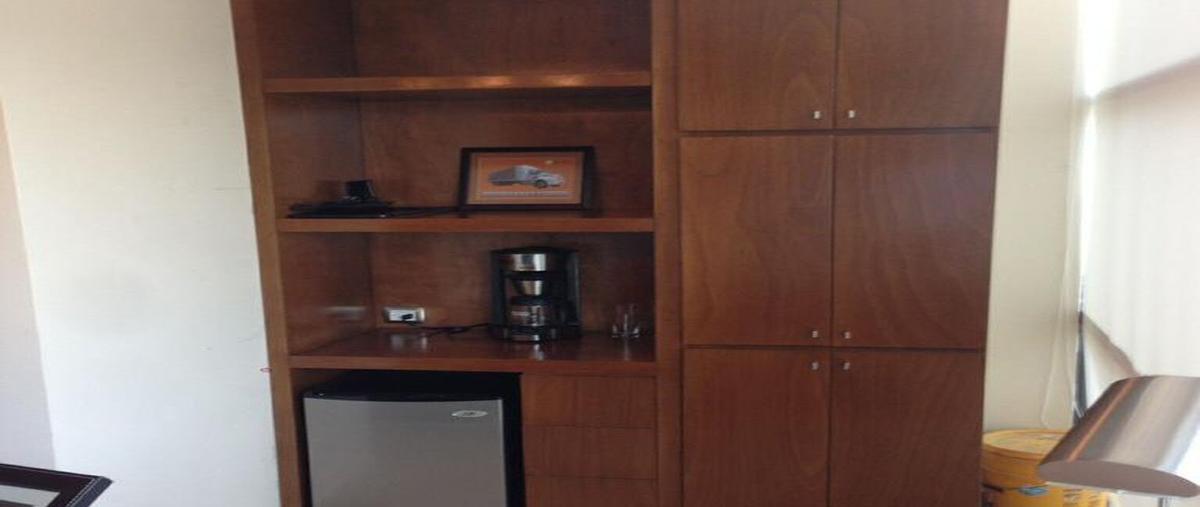 Foto de oficina en , la rioja privada residencial, monterrey, nuevo león, 0 foto 04 Foto de oficina en venta en , la rioja privada residencial, monterrey, nuevo león, 0 No. 04