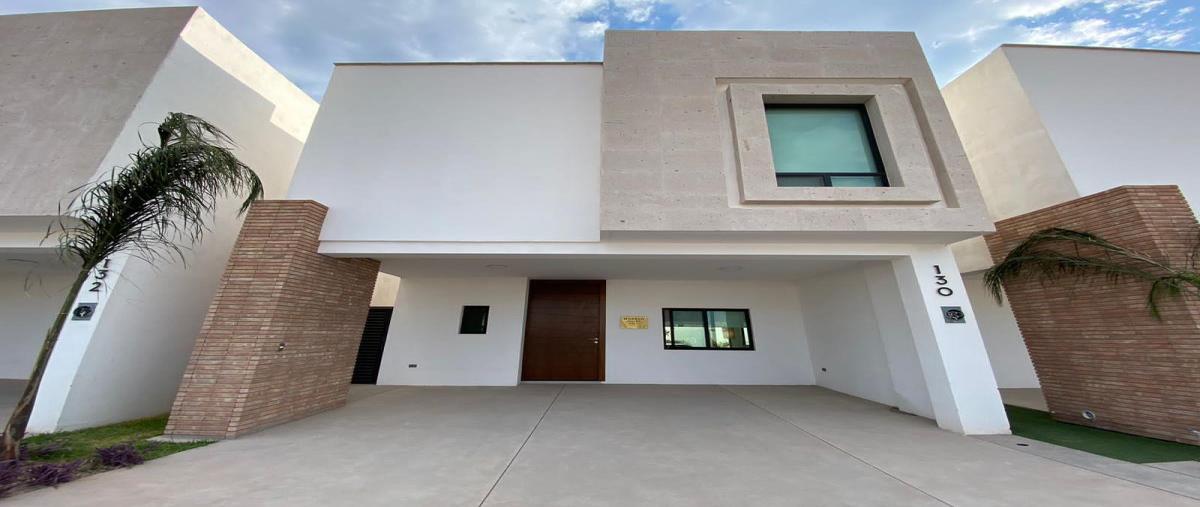 Foto de casa en la rioja residencial 0, la rioja residencial, torreón, coahuila de zaragoza, 24999995 foto 01 Foto de casa en venta en la rioja residencial 0, la rioja residencial, torreón, coahuila de zaragoza, 24999995 No. 01