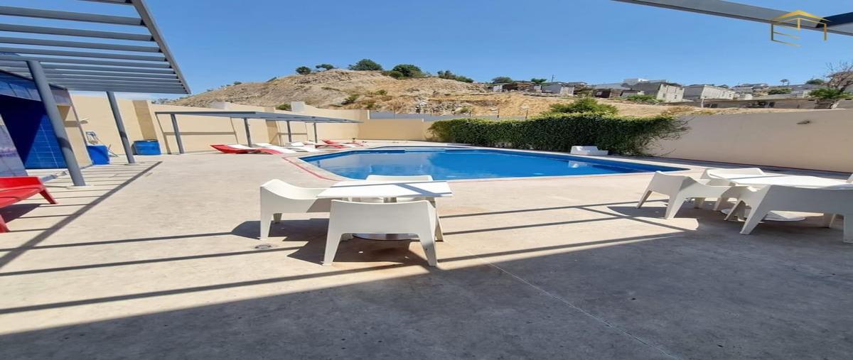 Foto de departamento en , la rioja residencial, tijuana, baja california, 27618397 foto 02 Foto de departamento en renta en , la rioja residencial, tijuana, baja california, 27618397 No. 02