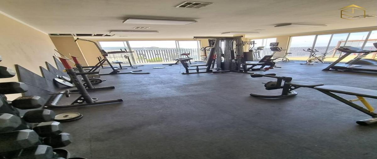 Foto de departamento en , la rioja residencial, tijuana, baja california, 27618397 foto 03 Foto de departamento en renta en , la rioja residencial, tijuana, baja california, 27618397 No. 03