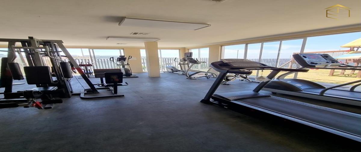 Foto de departamento en , la rioja residencial, tijuana, baja california, 27618397 foto 04 Foto de departamento en renta en , la rioja residencial, tijuana, baja california, 27618397 No. 04