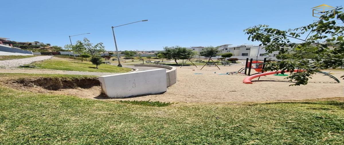 Foto de departamento en , la rioja residencial, tijuana, baja california, 27618397 foto 05 Foto de departamento en renta en , la rioja residencial, tijuana, baja california, 27618397 No. 05