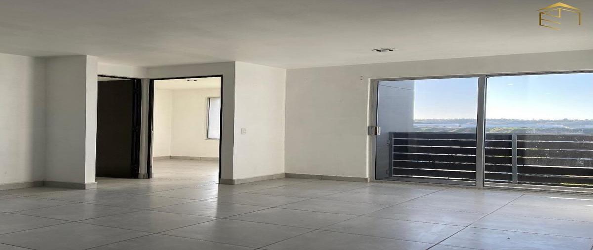 Foto de departamento en , la rioja residencial, tijuana, baja california, 27838234 foto 02 Foto de departamento en venta en , la rioja residencial, tijuana, baja california, 27838234 No. 02