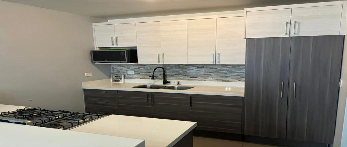 Foto de casa en venta en  , la rioja residencial, tijuana, baja california, 0 No. 03