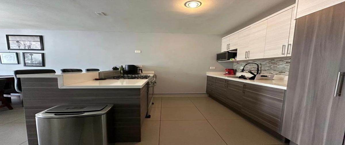 Foto de casa en venta en  , la rioja residencial, tijuana, baja california, 0 No. 04