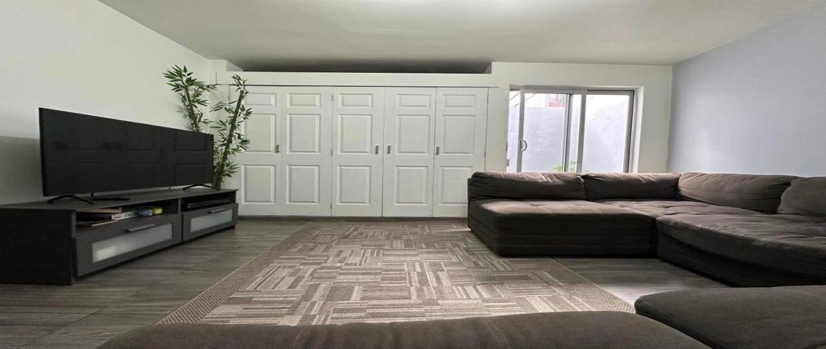 Foto de casa en venta en  , la rioja residencial, tijuana, baja california, 0 No. 05