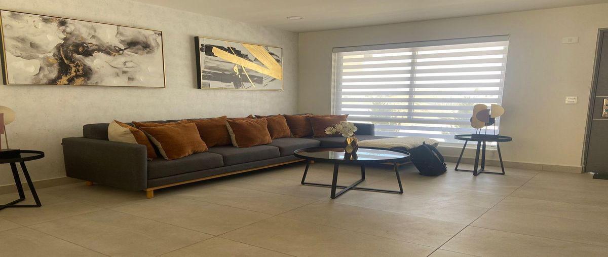 Foto de casa en , la rioja residencial, tijuana, baja california, 0 foto 05 Foto de casa en venta en , la rioja residencial, tijuana, baja california, 0 No. 05
