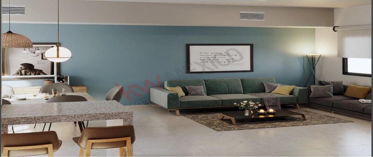 Foto de casa en venta en  , la rioja residencial, torreón, coahuila de zaragoza, 25592024 No. 03