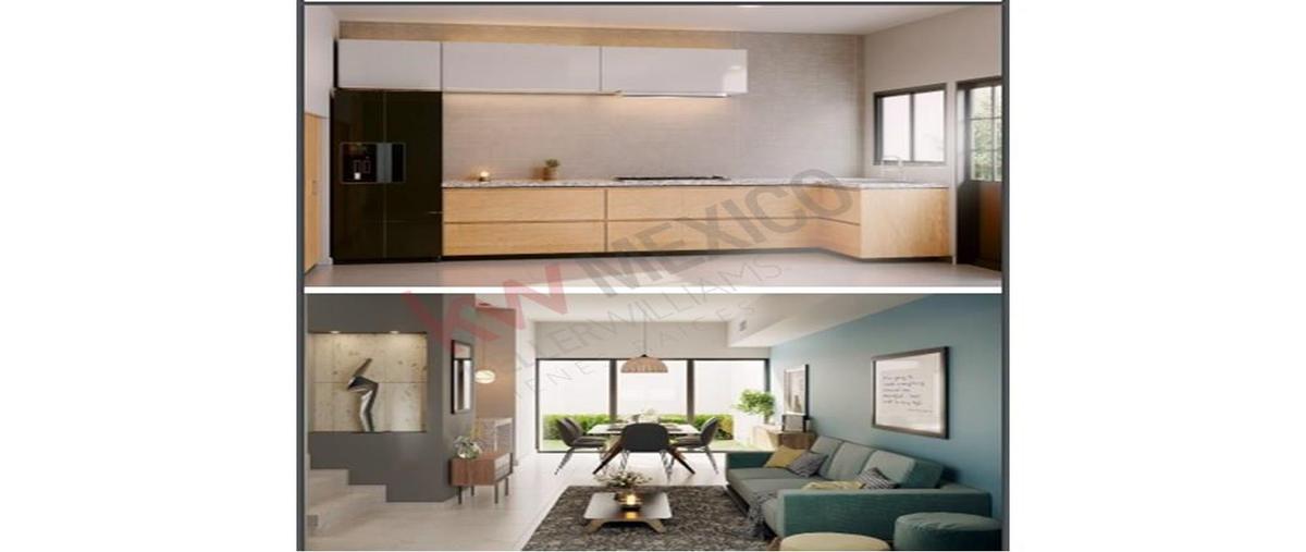 Foto de casa en venta en  , la rioja residencial, torreón, coahuila de zaragoza, 25592024 No. 04