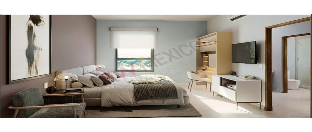 Foto de casa en venta en  , la rioja residencial, torreón, coahuila de zaragoza, 25592024 No. 05