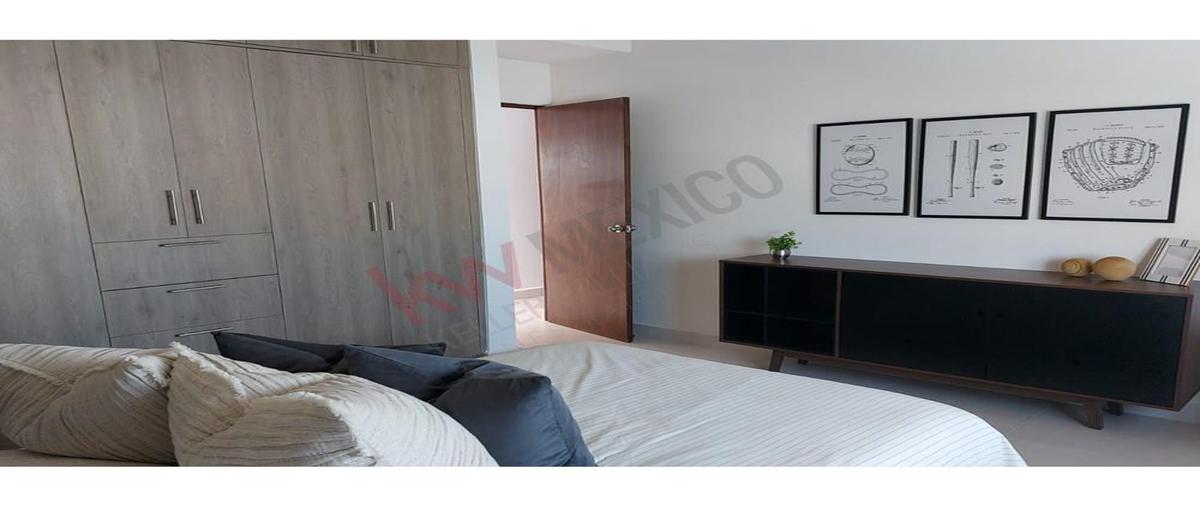 Foto de casa en venta en  , la rioja residencial, torreón, coahuila de zaragoza, 0 No. 03