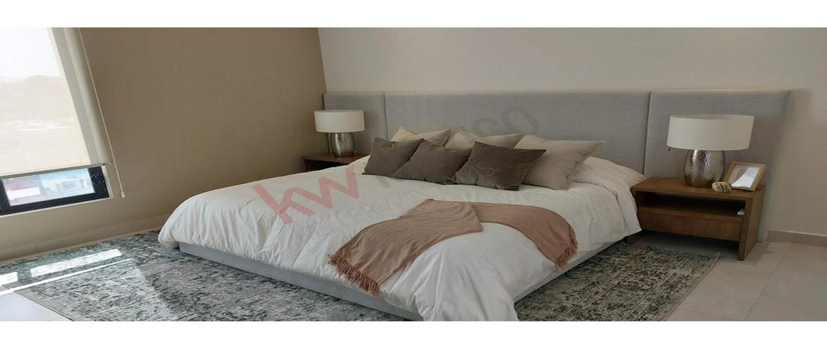 Foto de casa en venta en  , la rioja residencial, torreón, coahuila de zaragoza, 0 No. 04