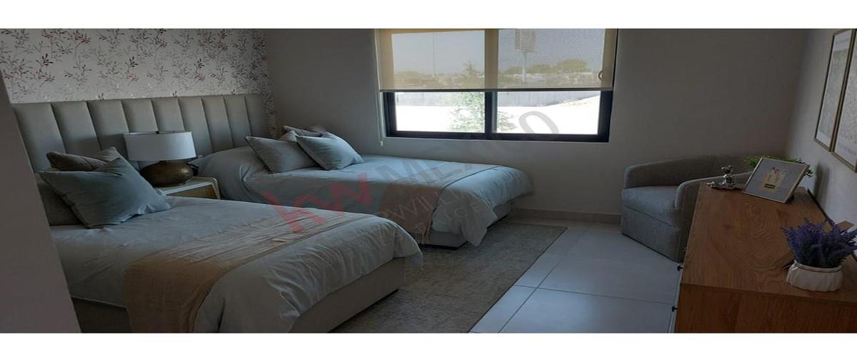 Foto de casa en venta en  , la rioja residencial, torreón, coahuila de zaragoza, 0 No. 05